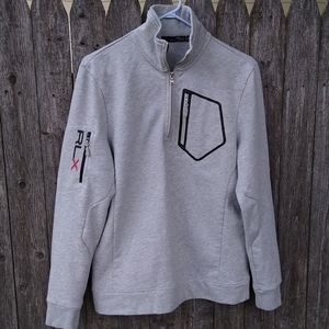 Ralph Lauren, Men's Medium, Outerwear